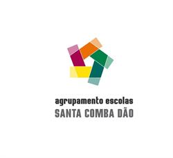 AESCD - Agrupamento De Escolas De Santa Comba Dão