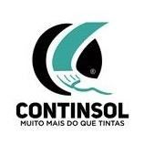 Continsol