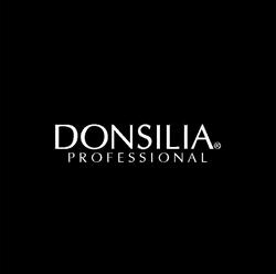 Donsilia Professional