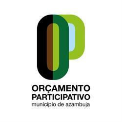 Município de Azambuja