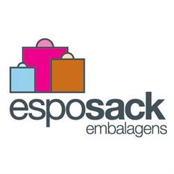 Esposack