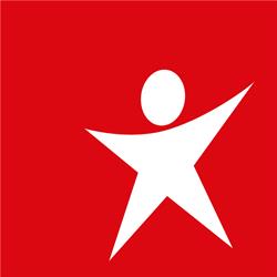 Esquerda