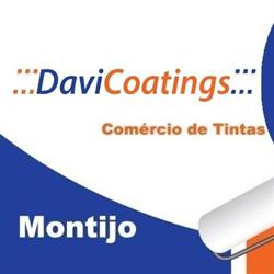 DaviCoatings