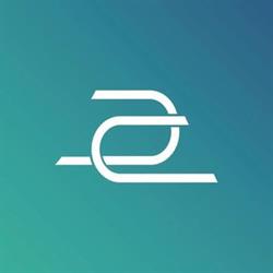 Associação Data CoLab