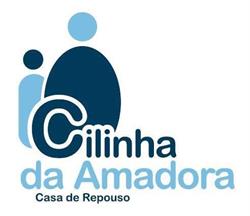 Casa de Repouso Cilinha da Amadora