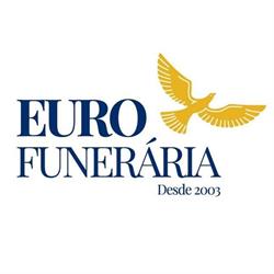 Euro Funerária
