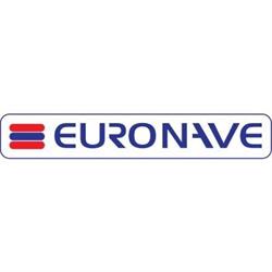 EURONAVE