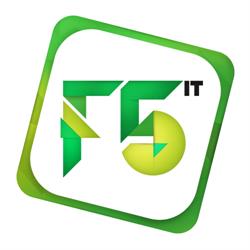 F5IT