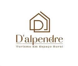 D'ALPENDRE