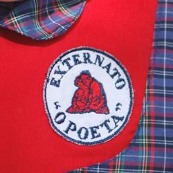 Externato O POETA