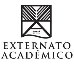 Externato Académico