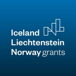 EEA Grants Portugal