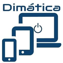 Dimática