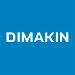 Dimakin