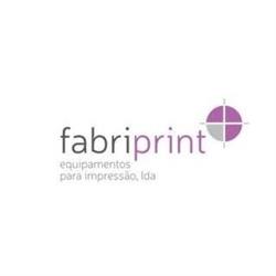 Fabriprint