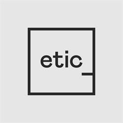 ETIC