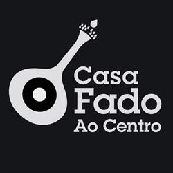 Fado ao Centro