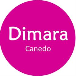 Dimara