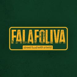 Falafoliva