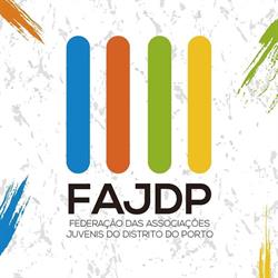 FAJDP