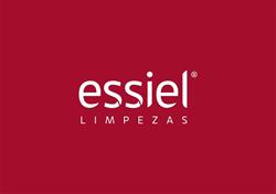 Essiel