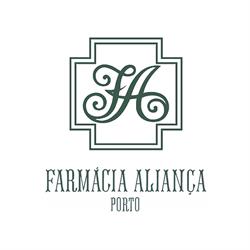 Farmácia Aliança