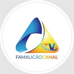 Famalicão Canal