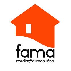 Fama - Mediação Imobiliária