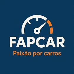 FapCar
