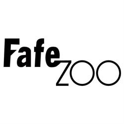 FafeZoo