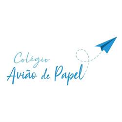 Colégio Avião de Papel