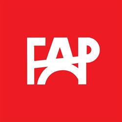 Federação Académica do Porto