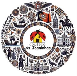 Colégio As Joaninhas