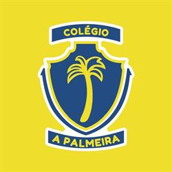 Colégio A Palmeira