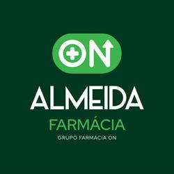FARMÁCIA ALMEIDA
