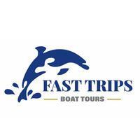 Fast Trips