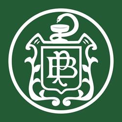 Farmácia Barreto