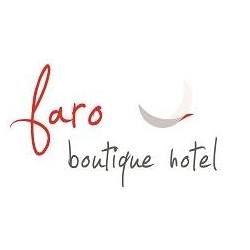 Faro Boutique Hotel