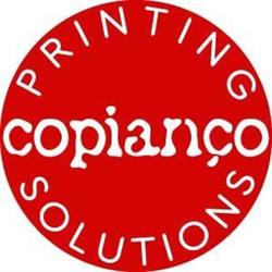 Copianço - Santos