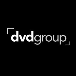 DVD Group