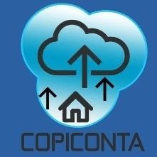 COPICONTA LDA