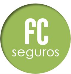 FC Seguros
