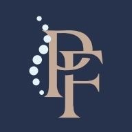 Pedro Figueiredo - Osteopatia