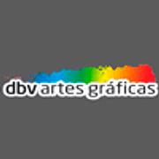 DBV - Artes Gráficas