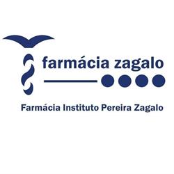 Farmácia Zagalo