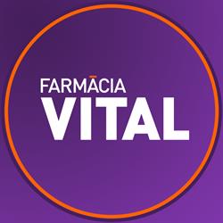 Farmácia Vital