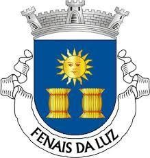 Junta de Freguesia de Fenais da Luz