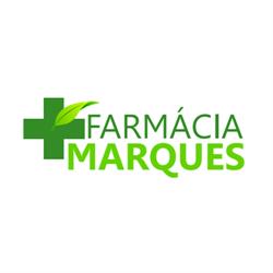 Farmácia Marques