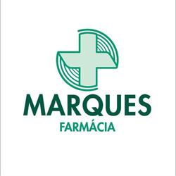 Farmácia Marques