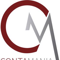 Contamania Contabilidade e Serviços Lda.